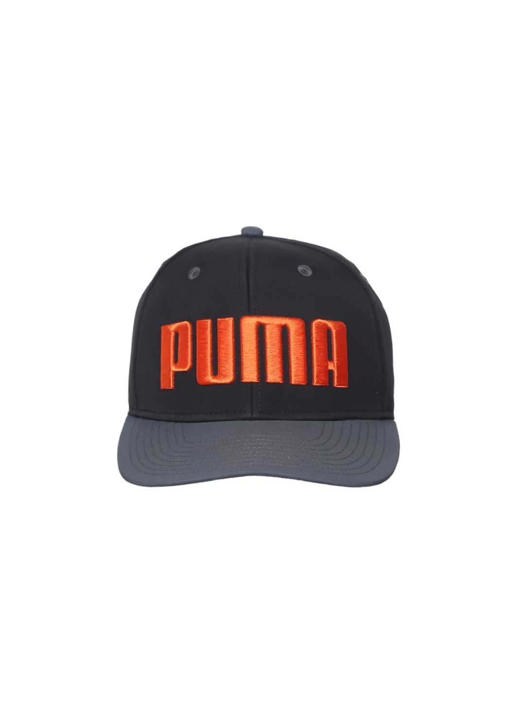 puma caps myntra off 55% - userservice.ghccpl.com puma caps myntra off 55% - userservice.ghccpl.com