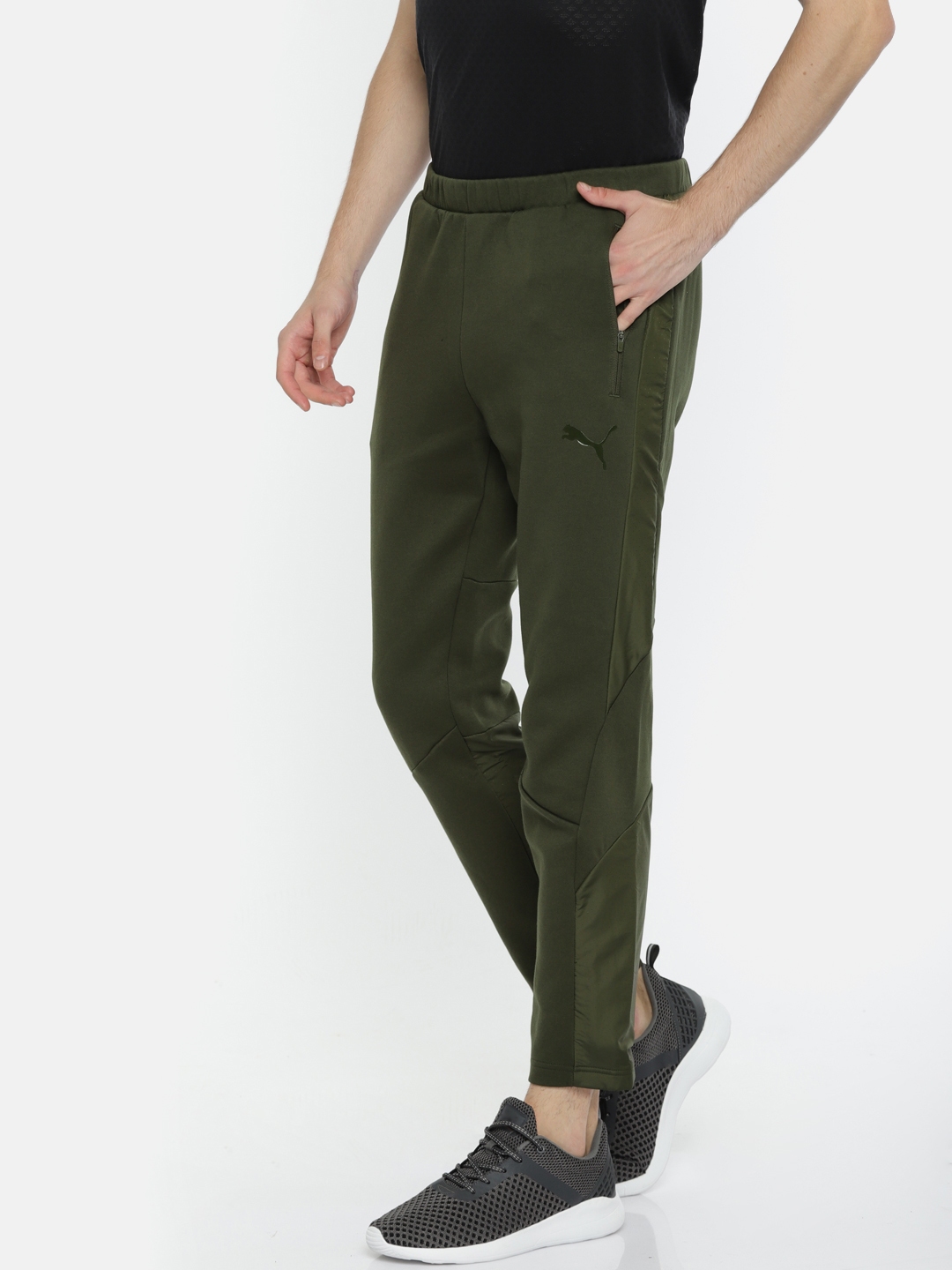 puma track pants nz