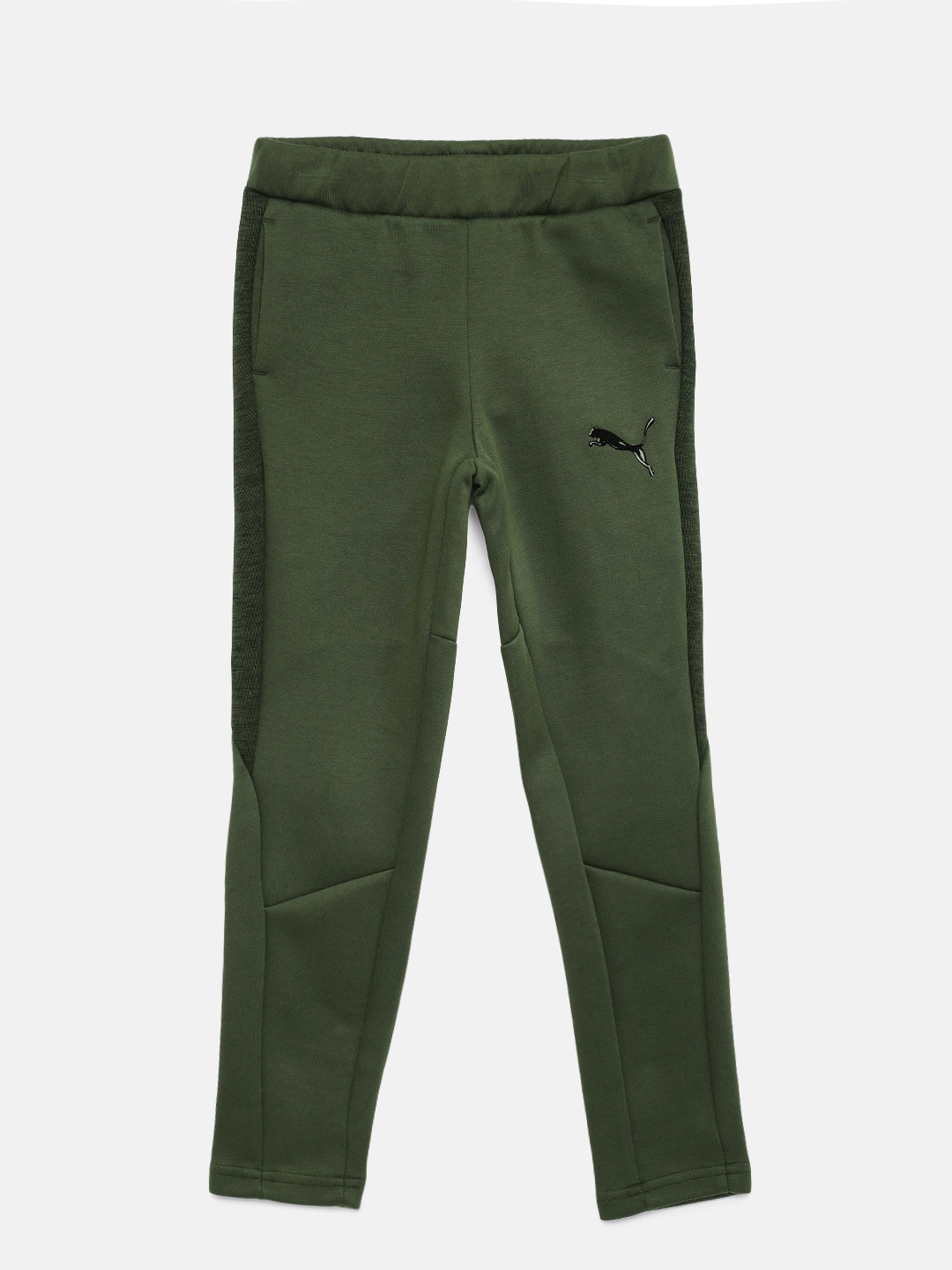 puma bboy track pants