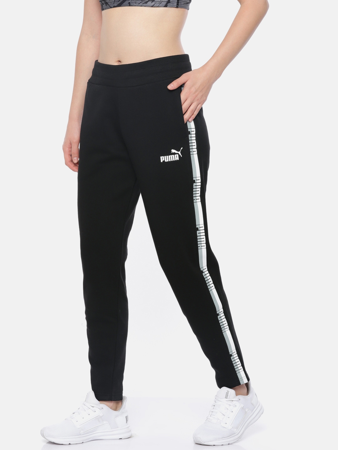 puma better pants fl