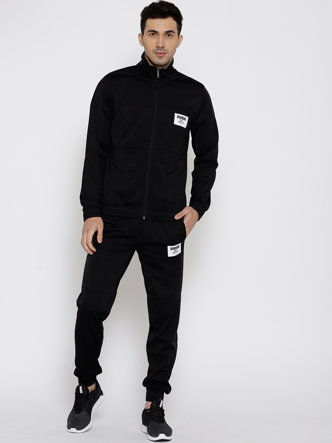 tracksuit pants rebel