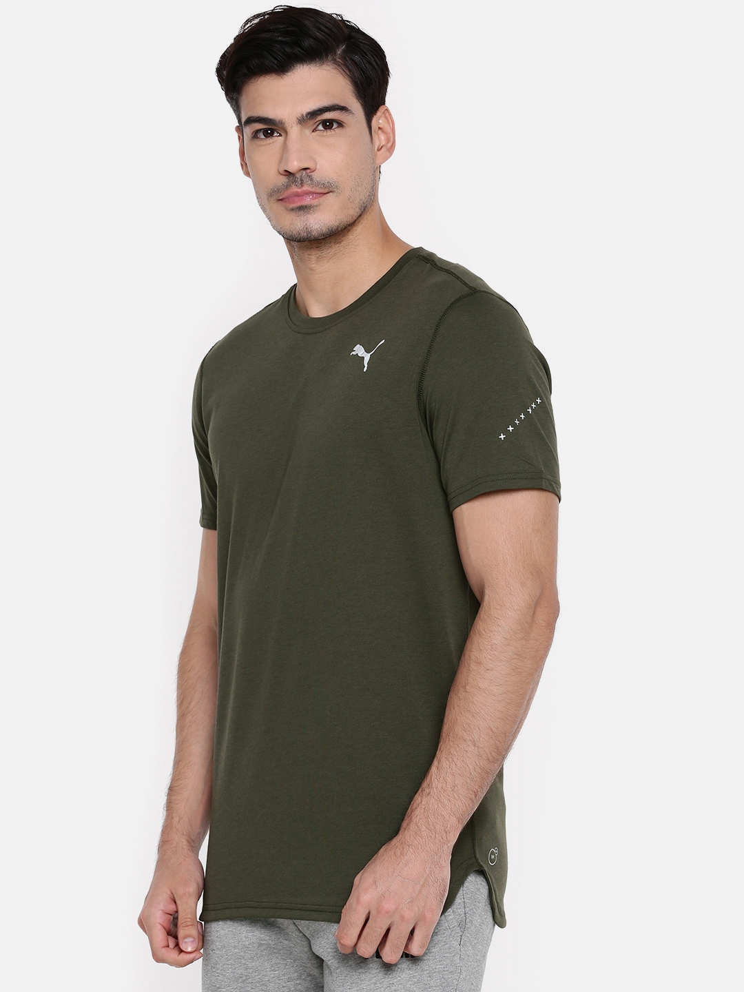 veja canvas esplar