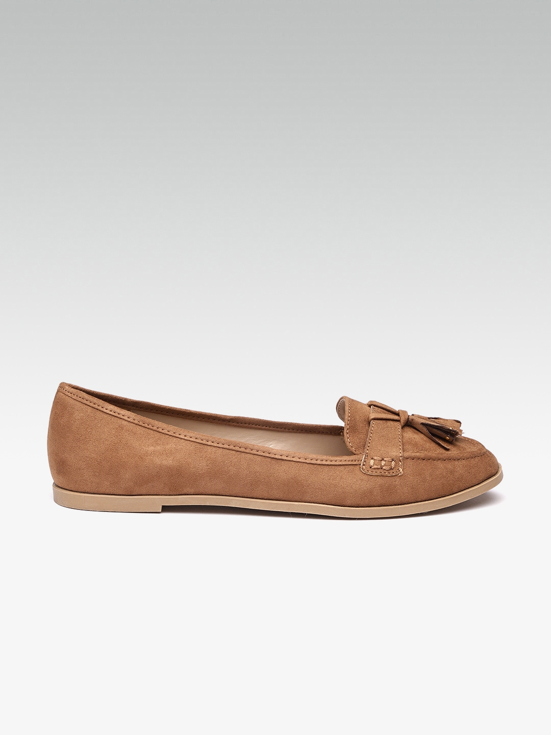 dorothy perkins ballerina shoes
