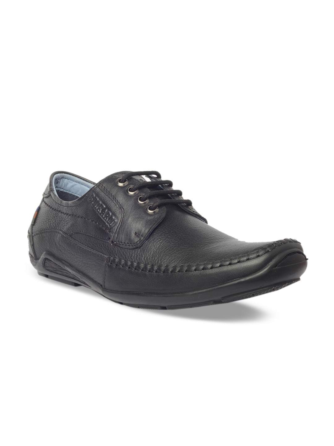shoes for men shopclues