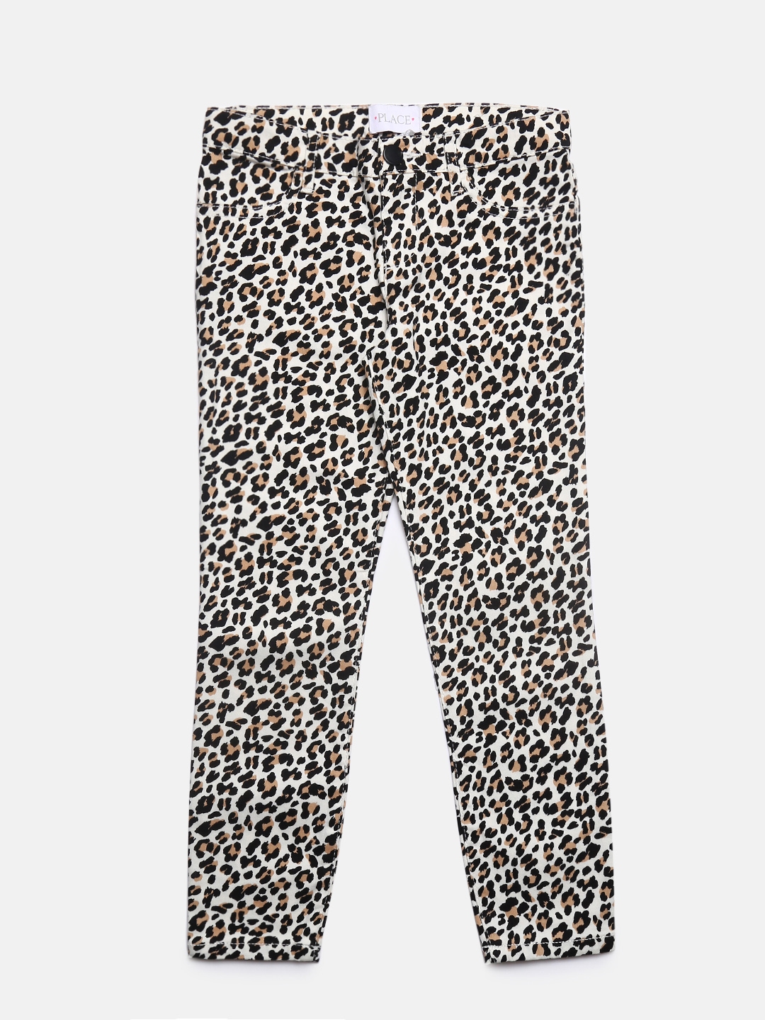 place jeggings