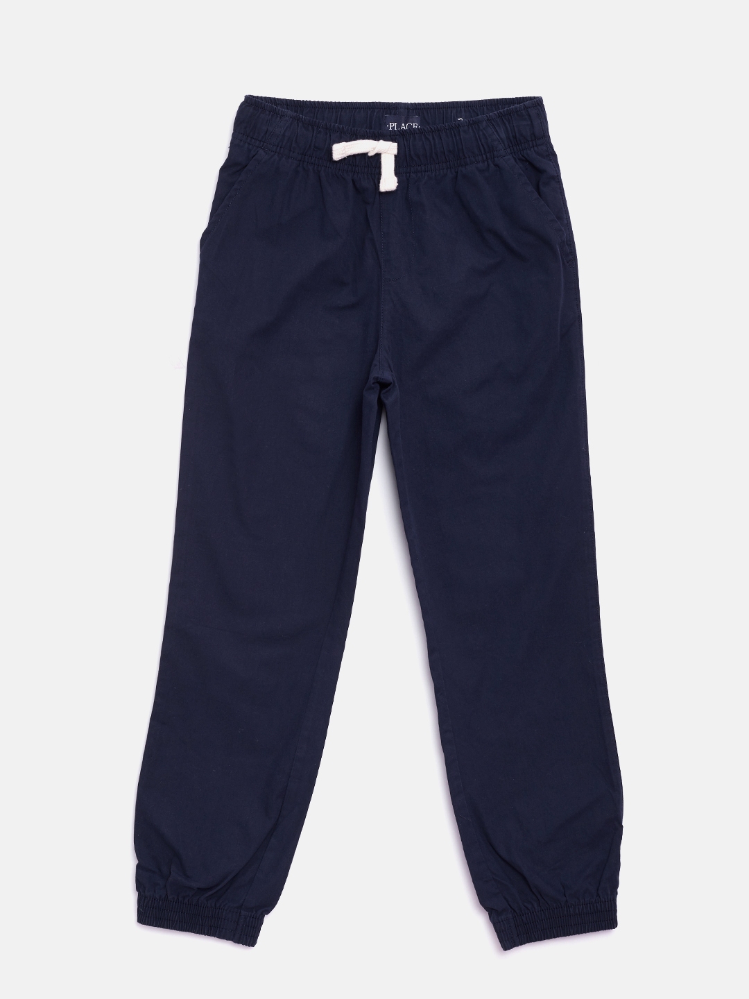 m&s childrens joggers