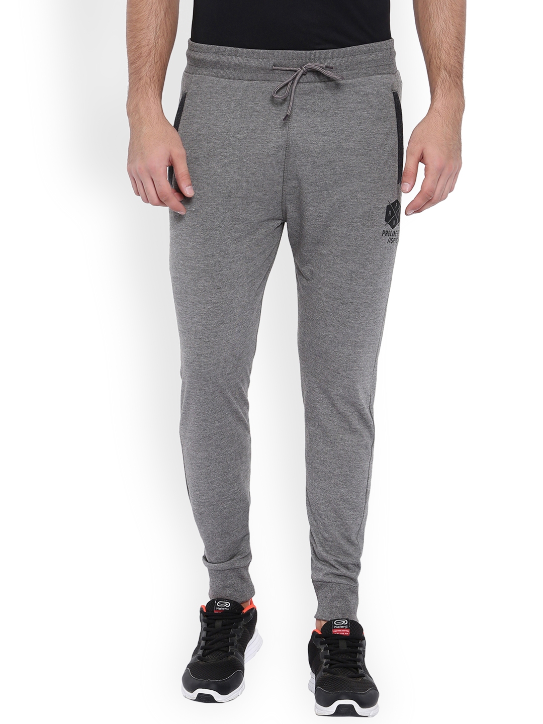 proline jogger pants