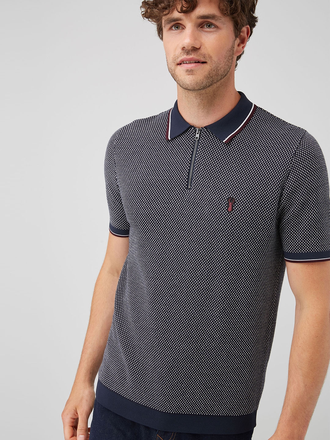 t shirts for men next