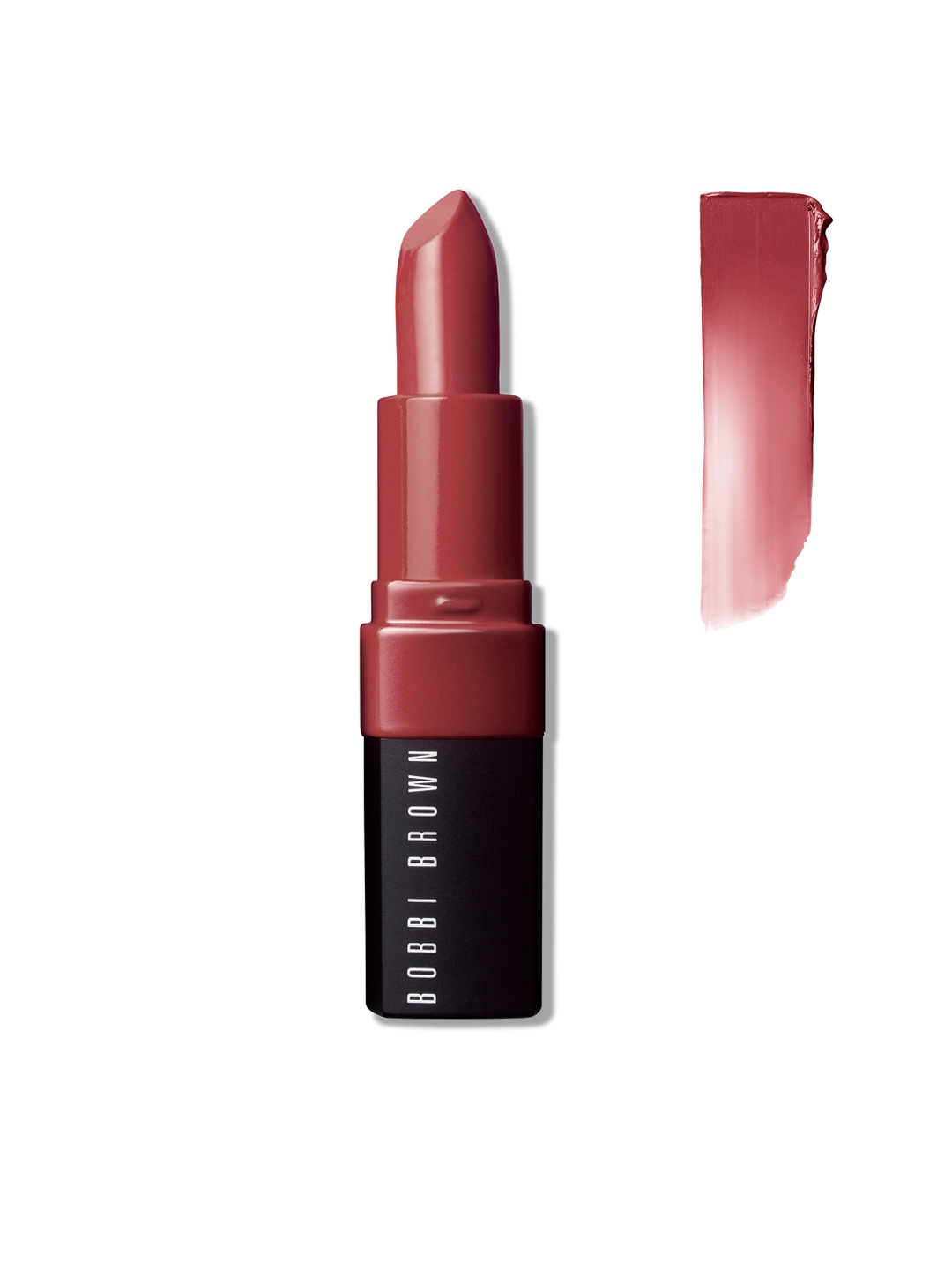 Buy Bobbi Brown Crushed Lip Color 3.4 G Cranberry Lipstick for Women