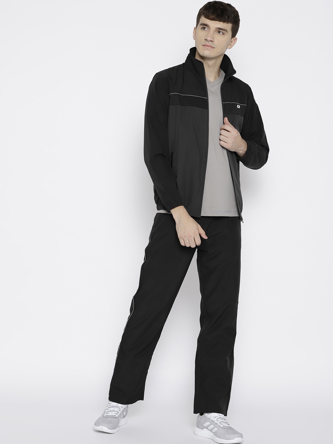 cargo pants trend