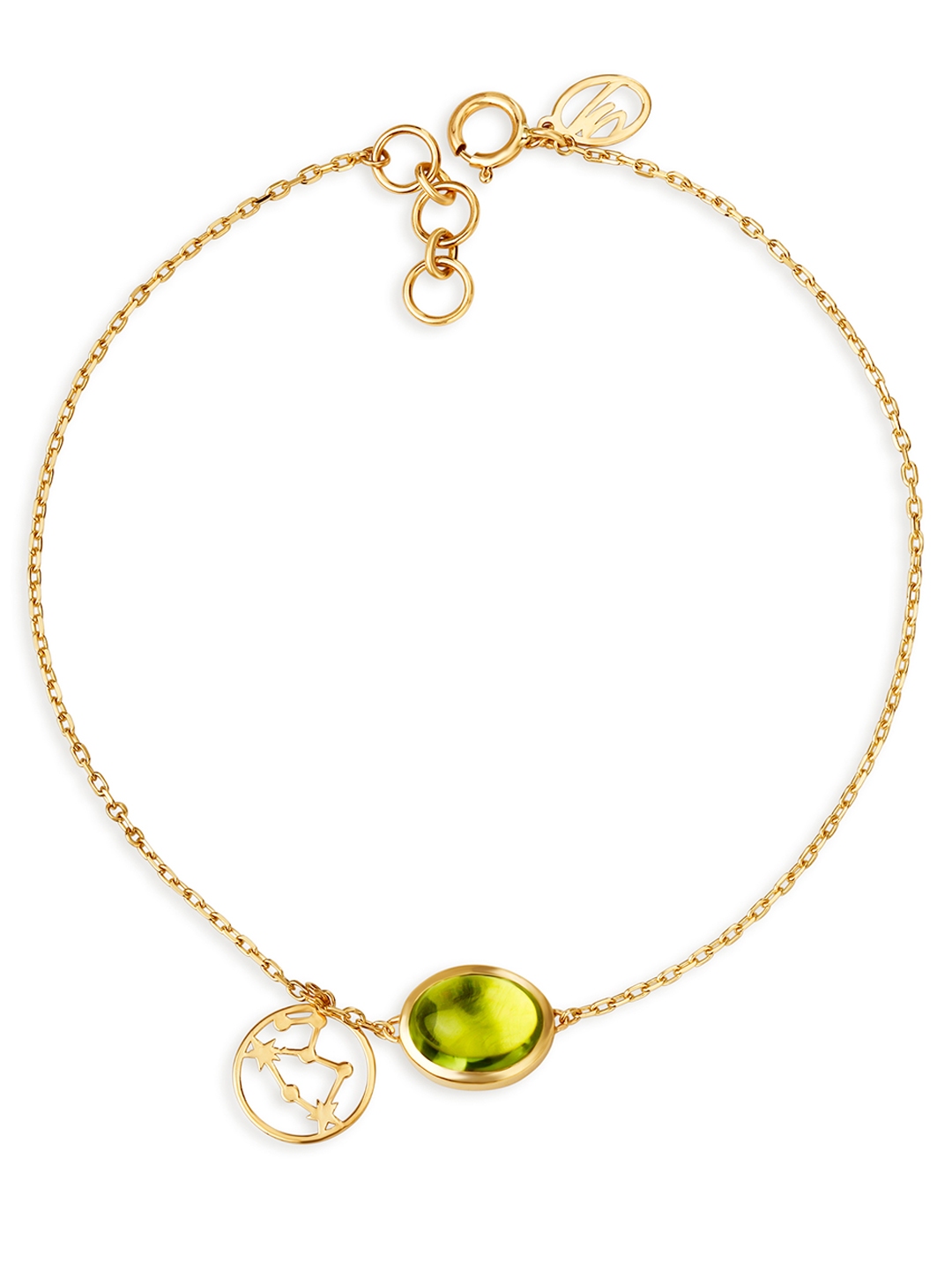 tanishq mia collection bracelet