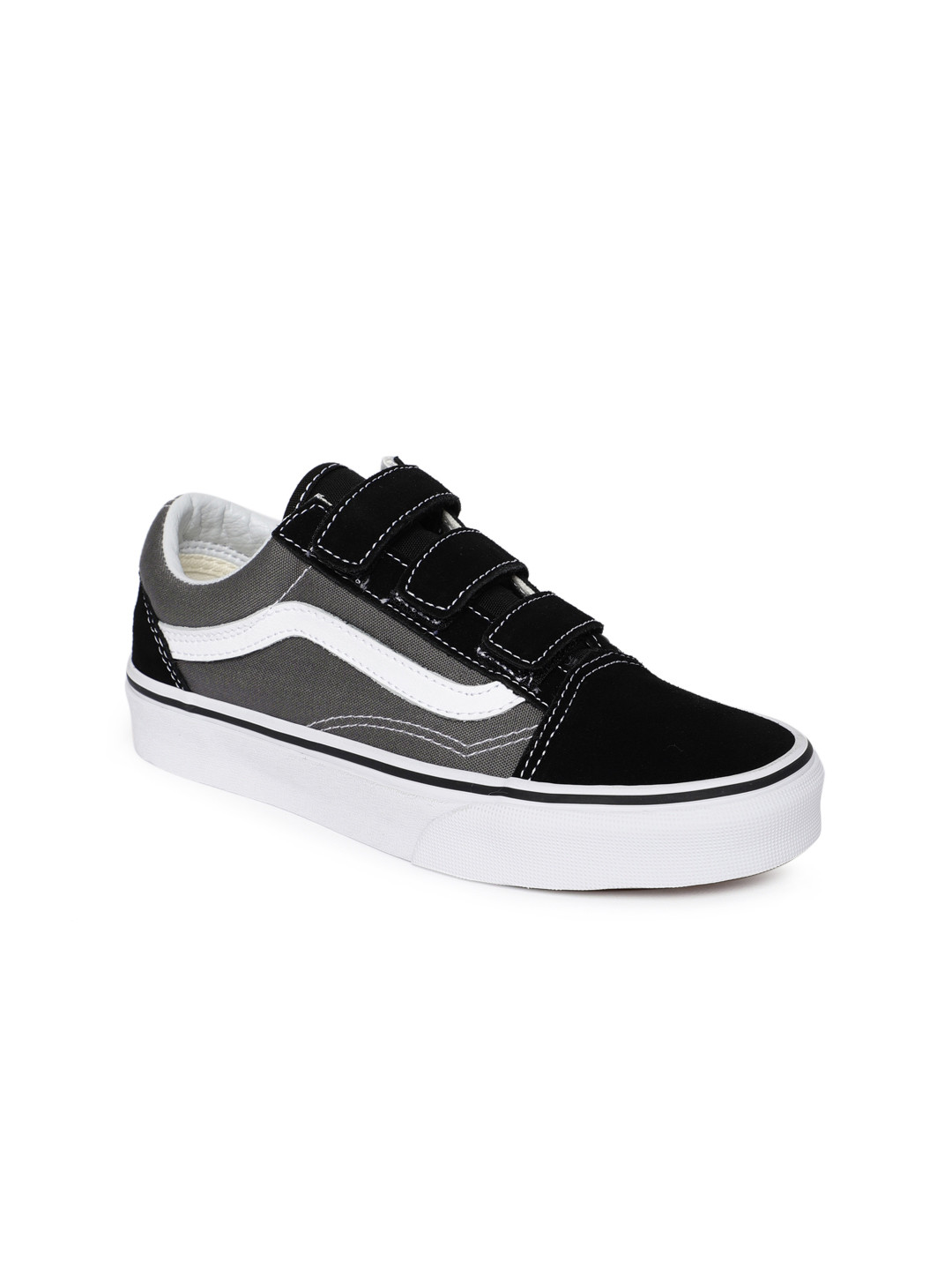 Vans old skool unisex shoes clearance