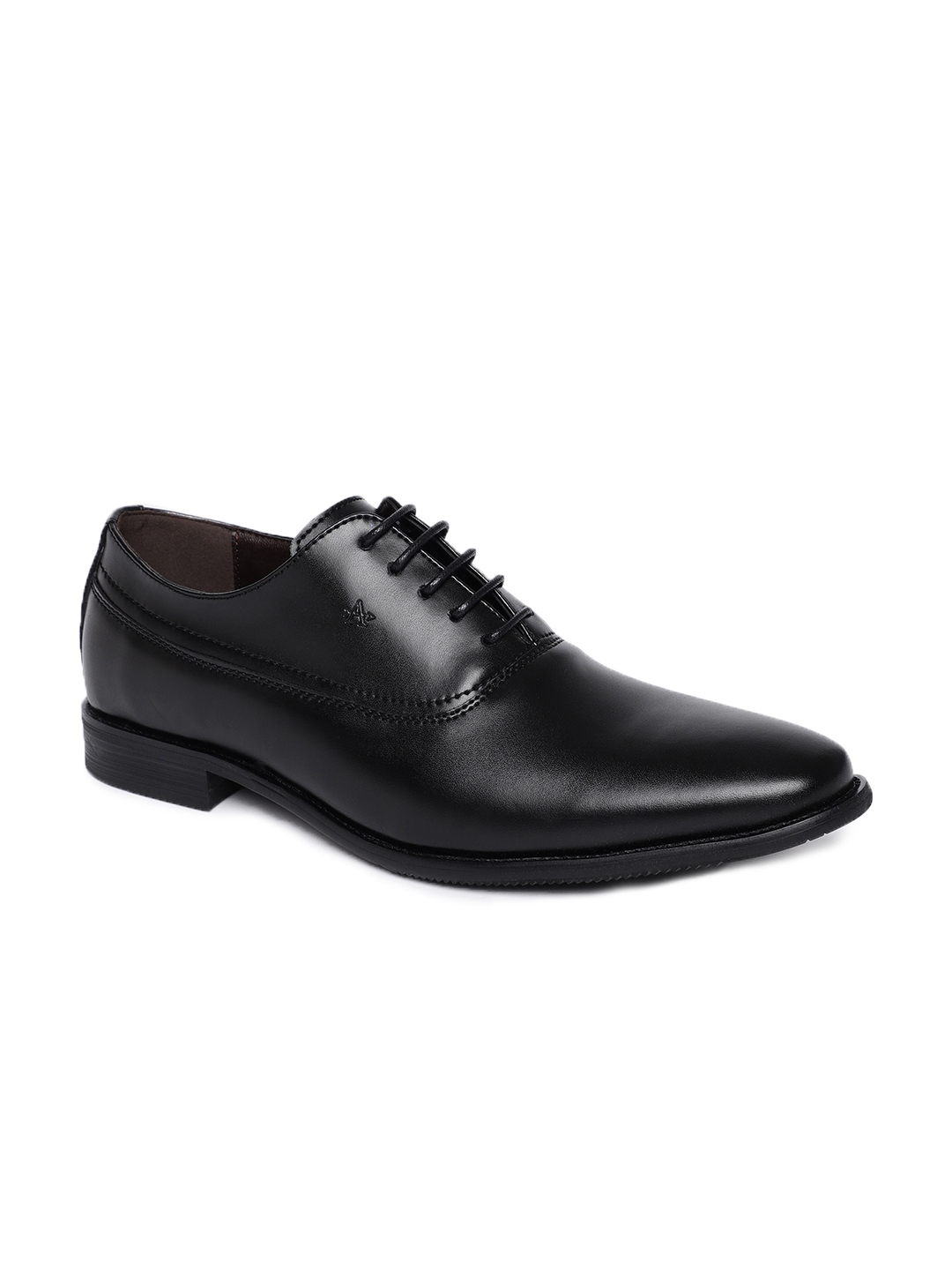 arrow shoes formal