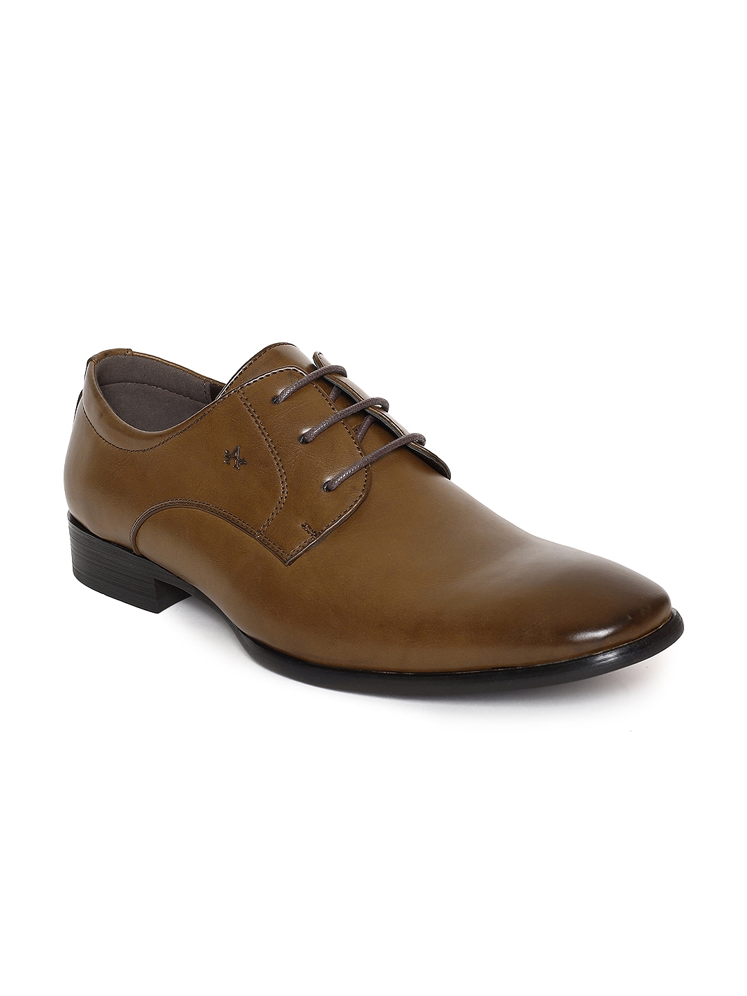 arrow shoes formal