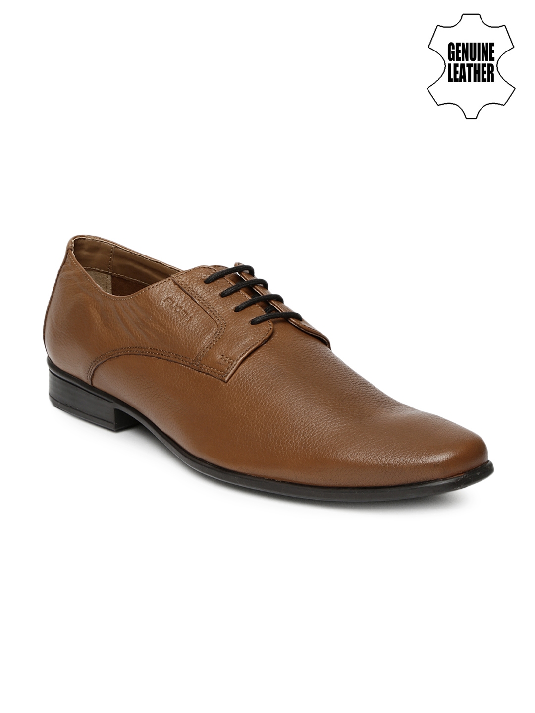 semiformal shoes