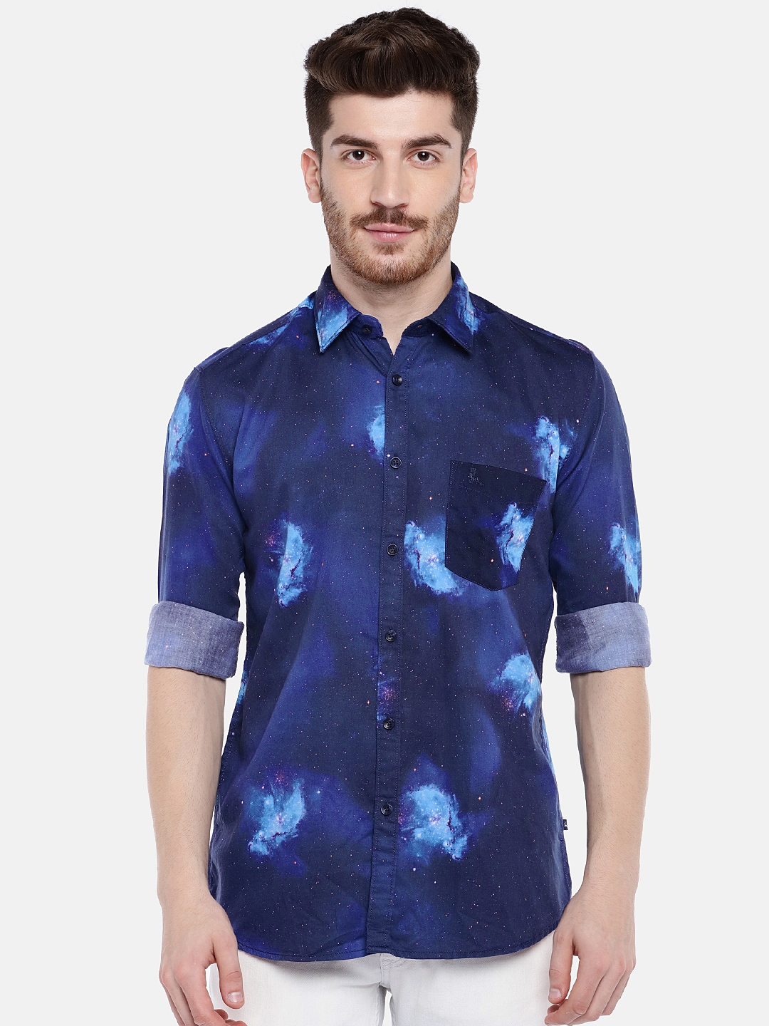 parx shirts price range