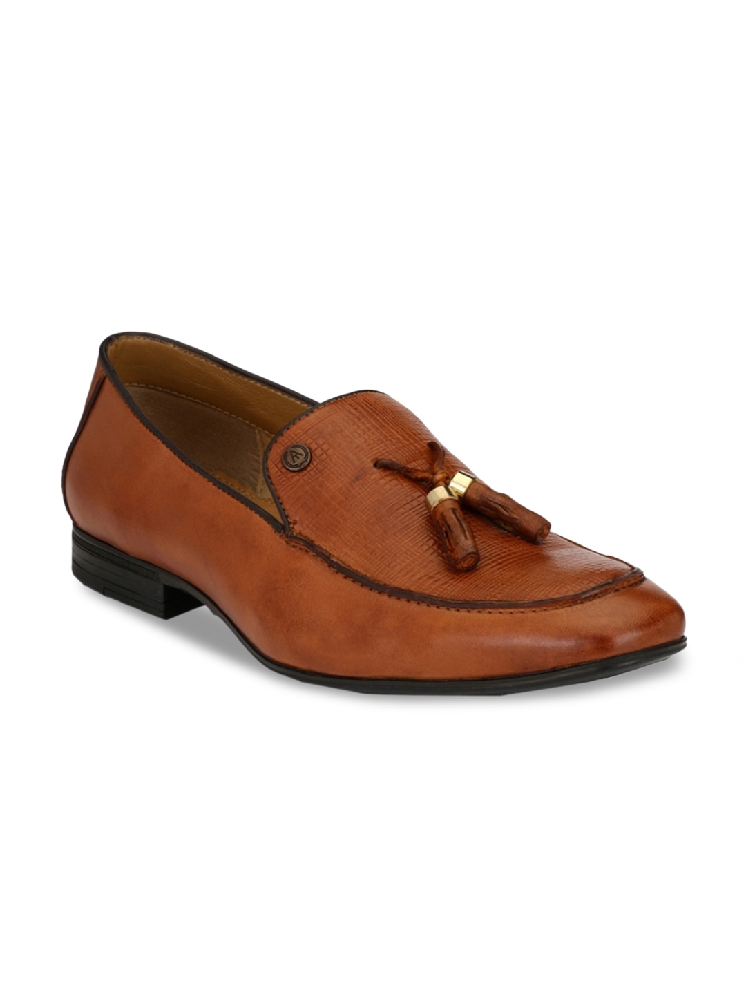 alberto torresi men's leather formal shoes