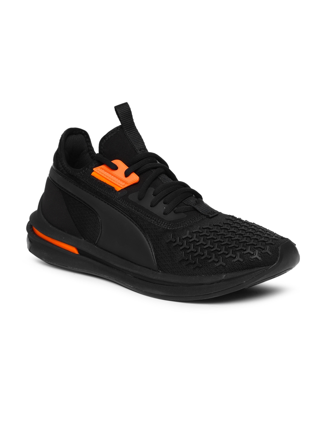 puma ignite limitless sr 71 review