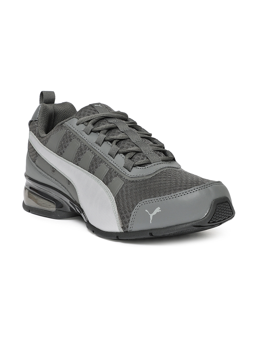 puma leader vt puma leader vt