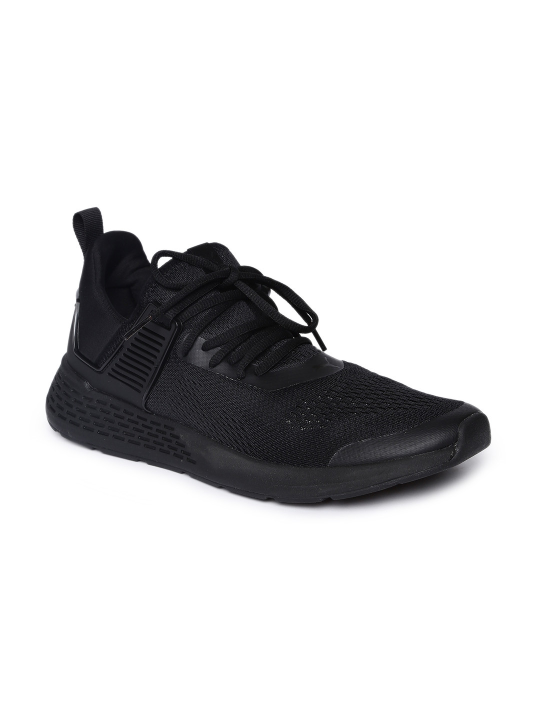 puma insurge eng mesh sneakers
