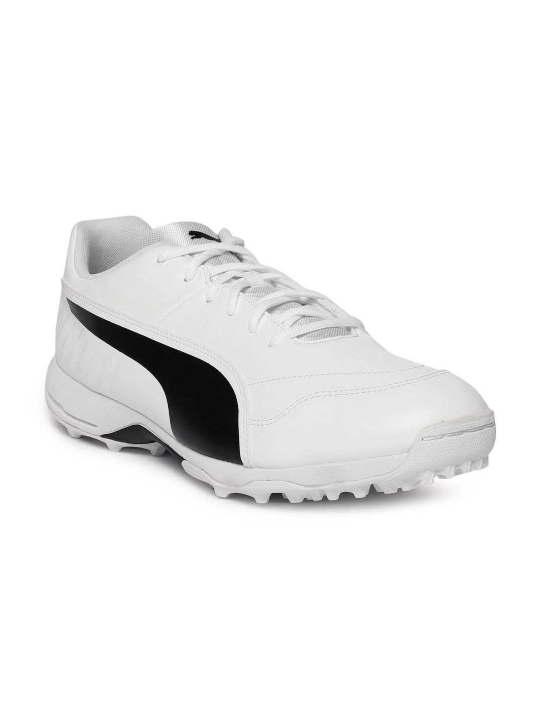 puma one8 lower