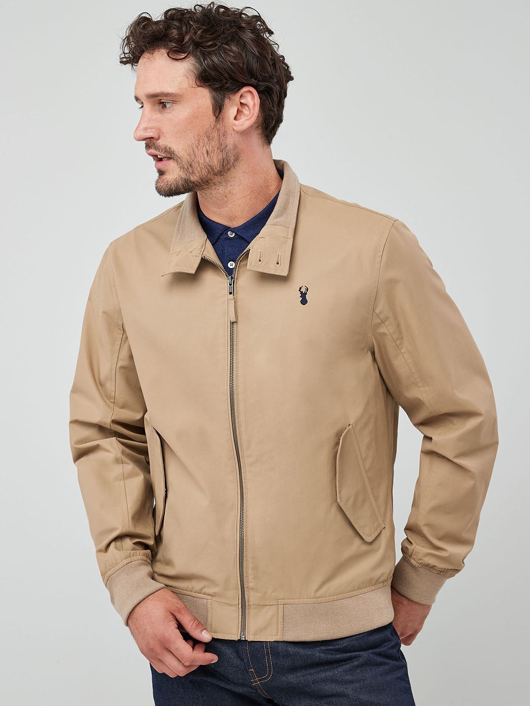 Next biker jacket clearance