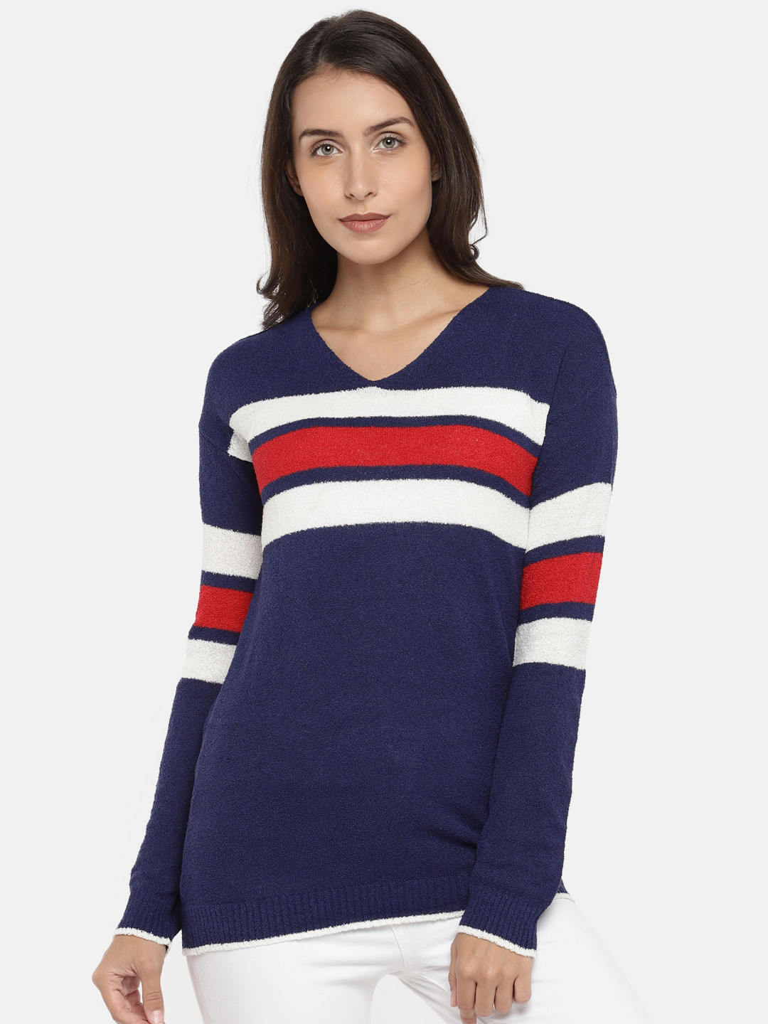 manola sweatshirt