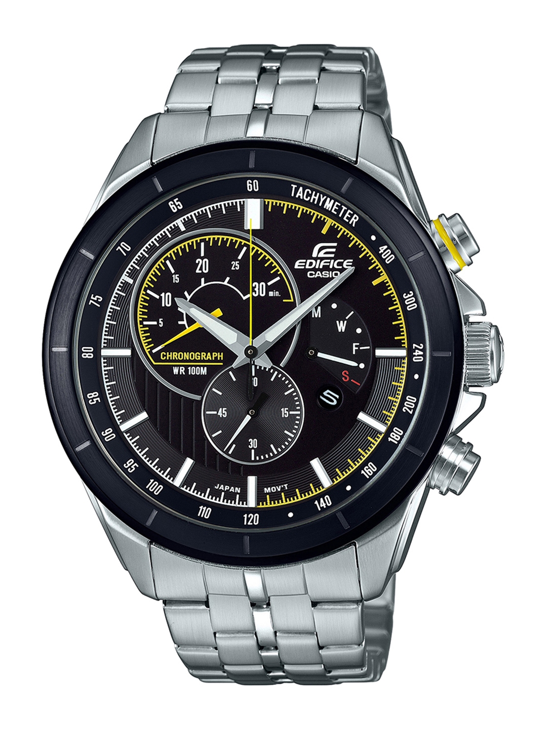 casio edifice 549d