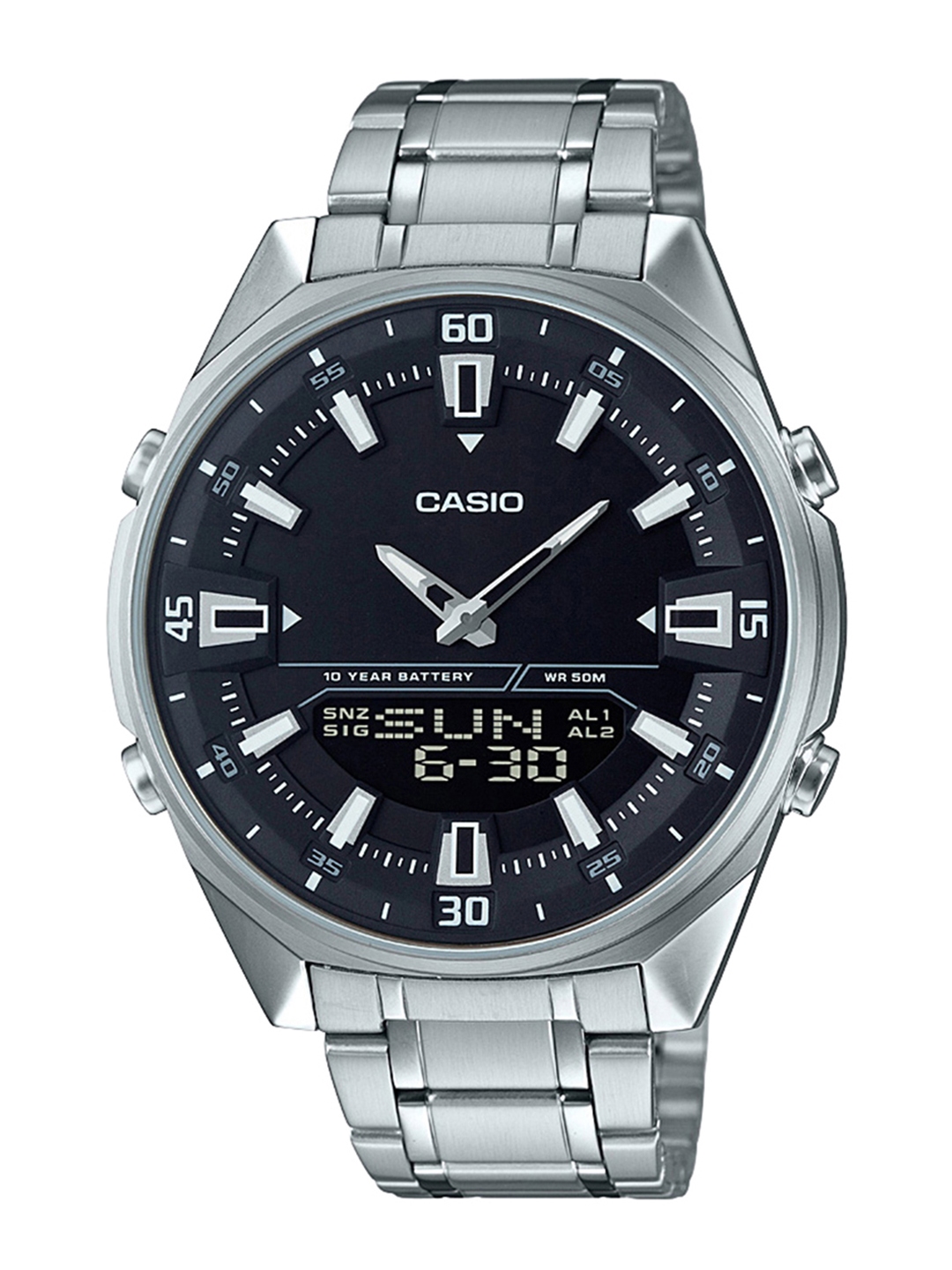 casio ad226