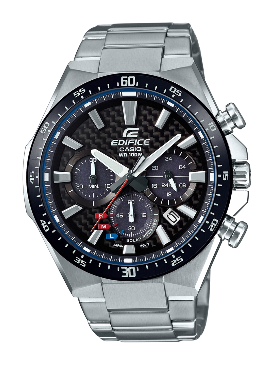 galaxy watch smr 800