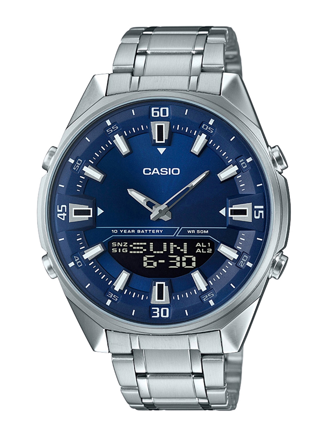 amw 810 casio