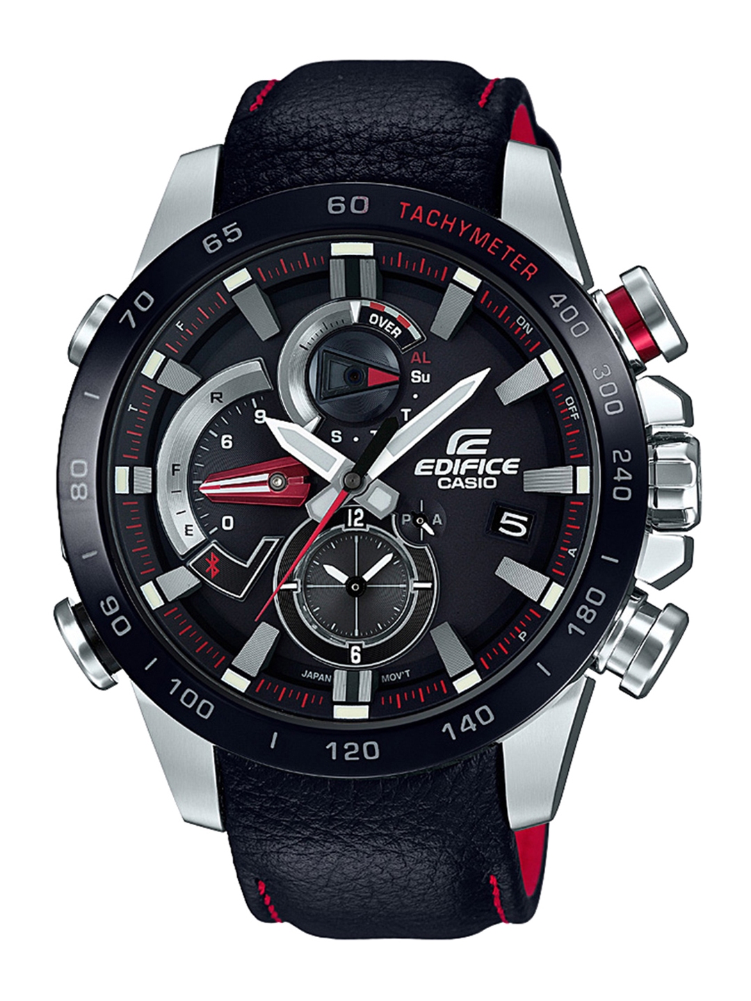 casio eqb 800bl