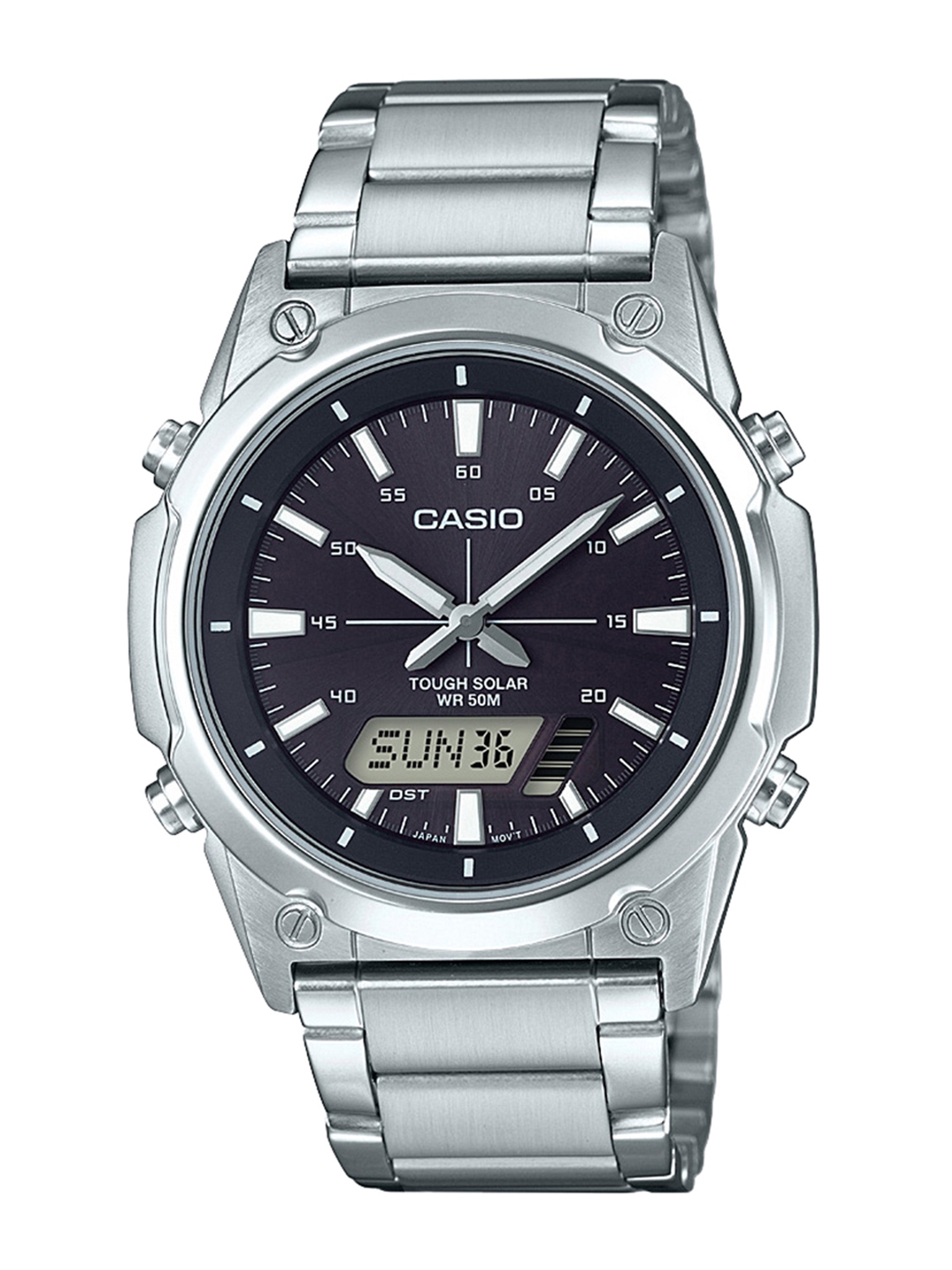 casio amw s820d