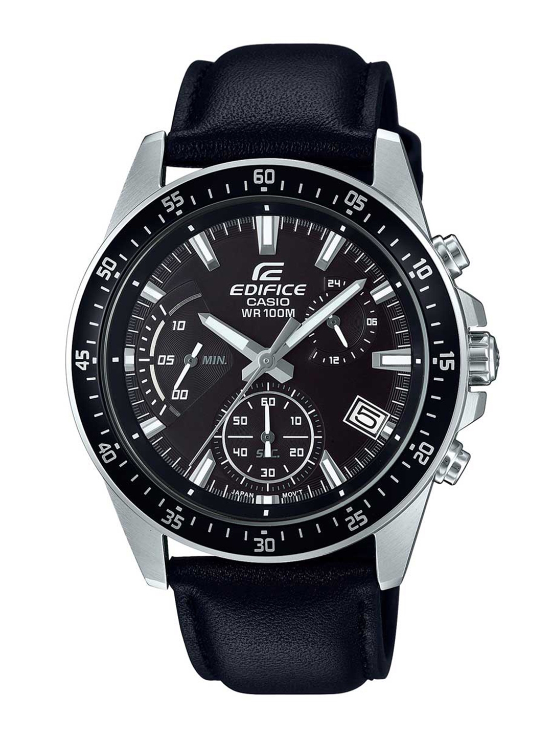 casio ex391