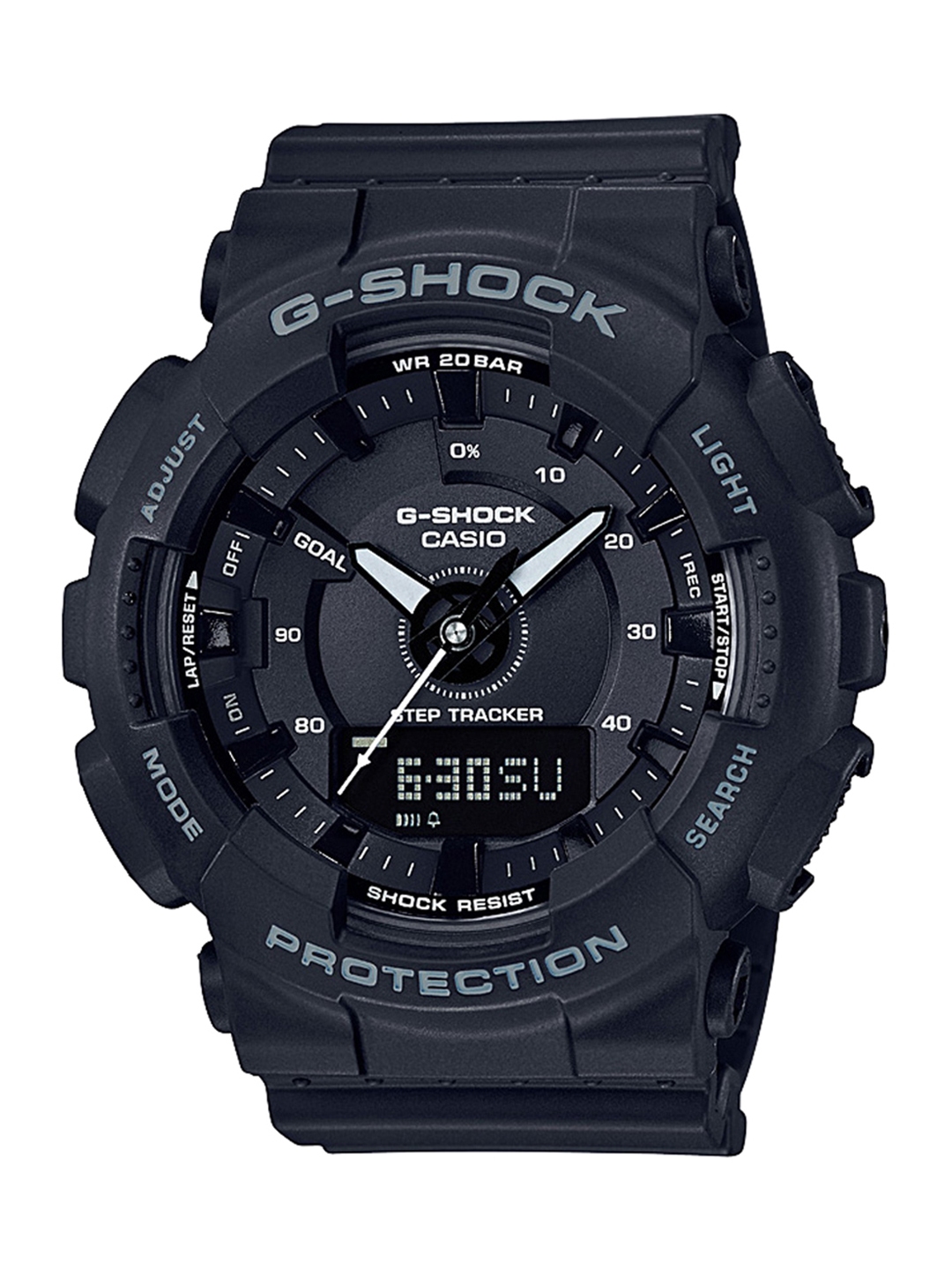 amazfit stratos ip