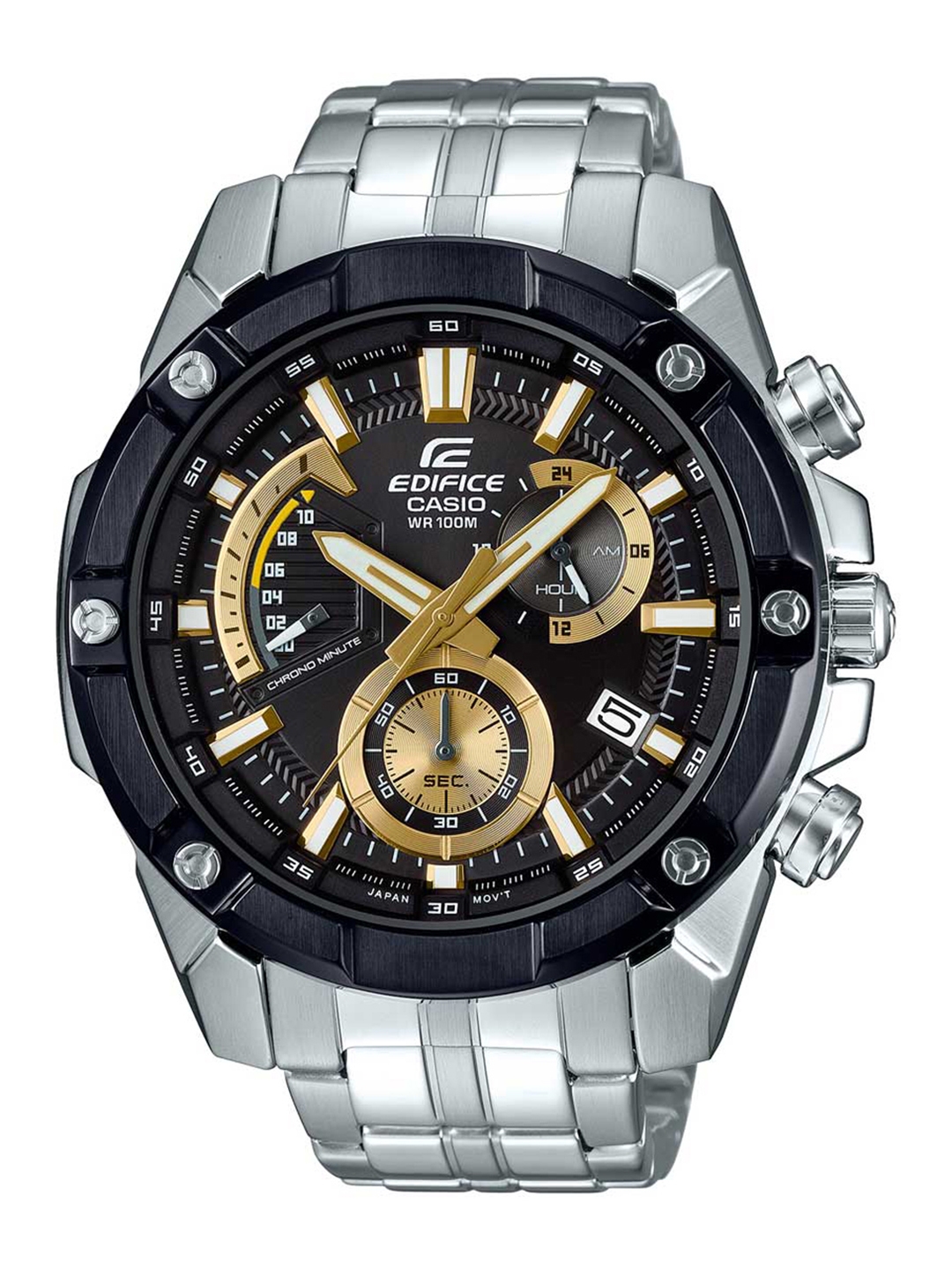 casio edifice 559bgl