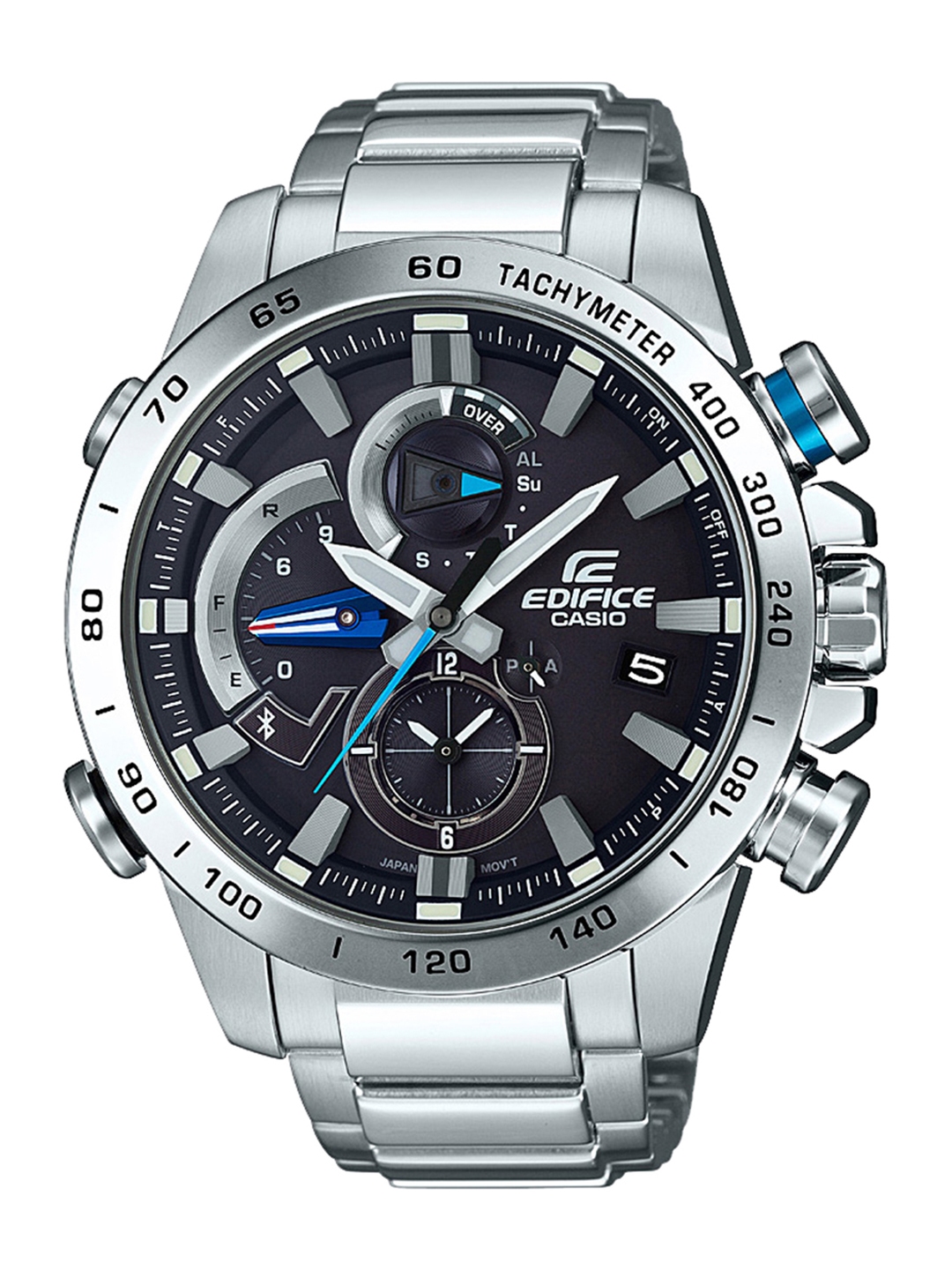 casio eqb 800d