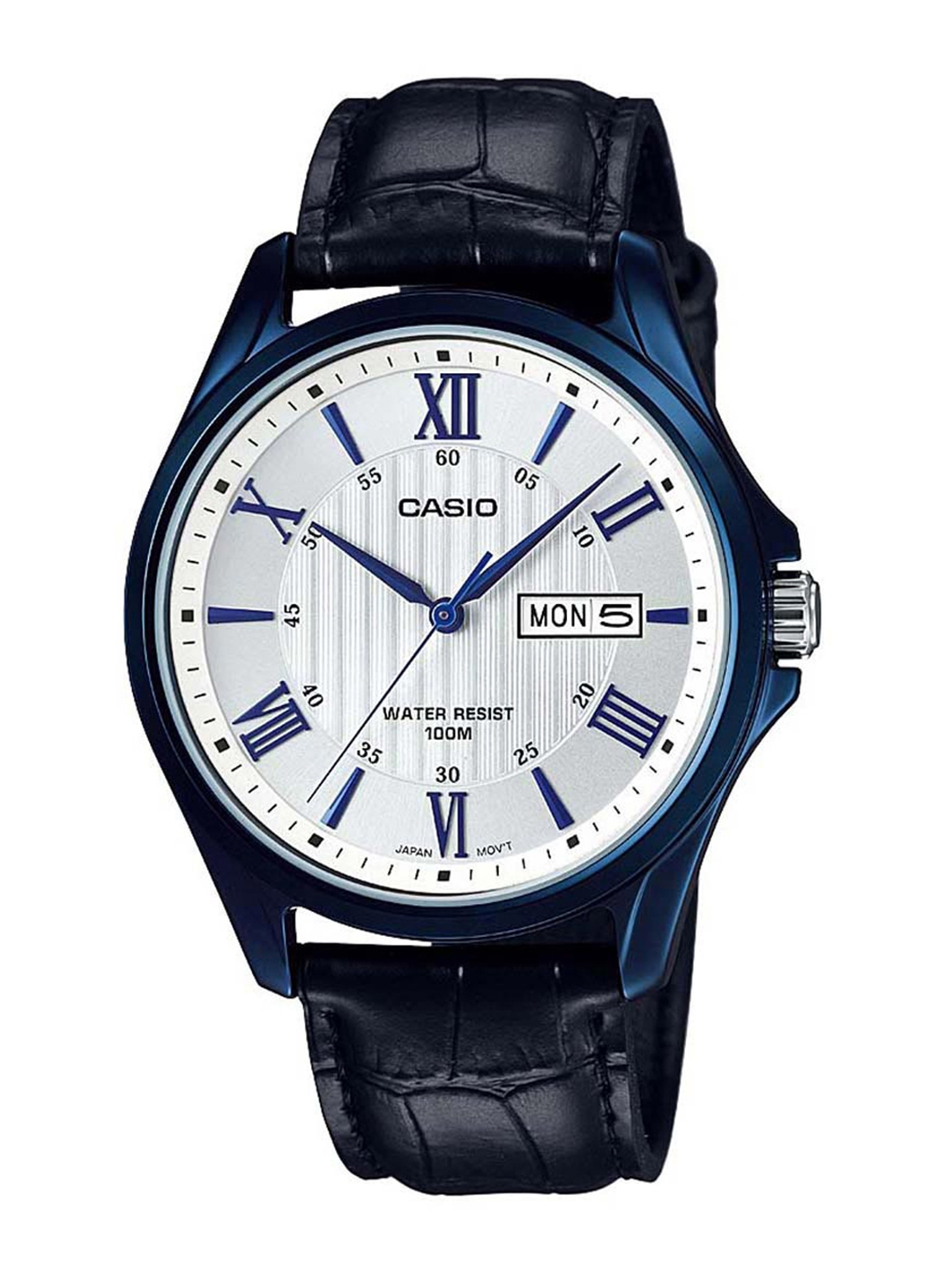 casio a484