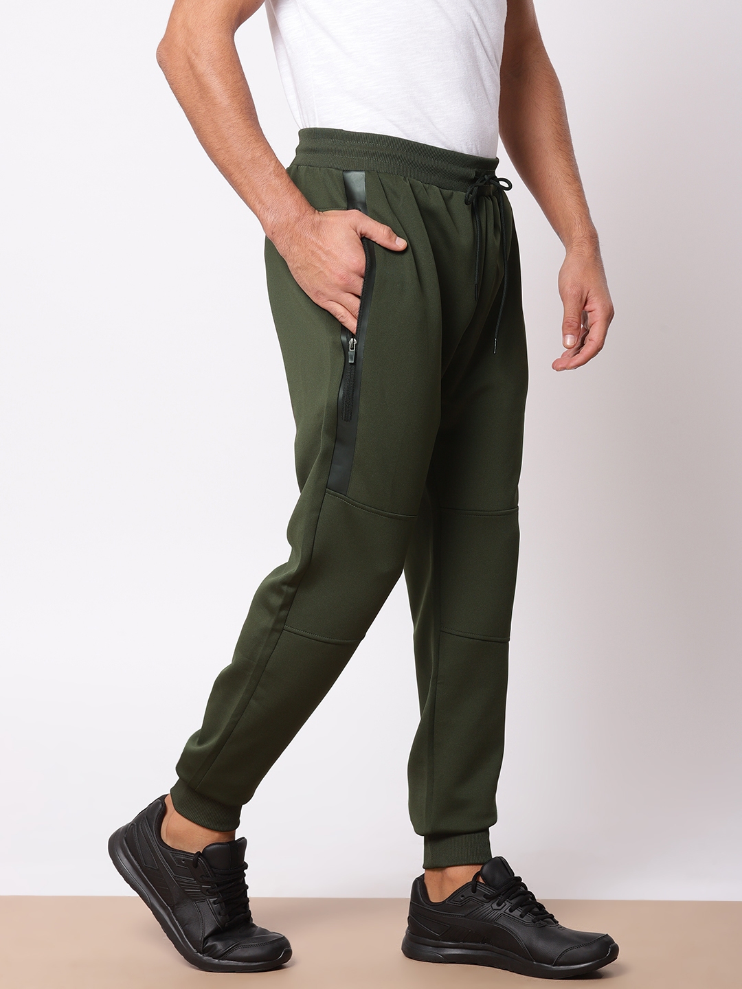 ether track pants