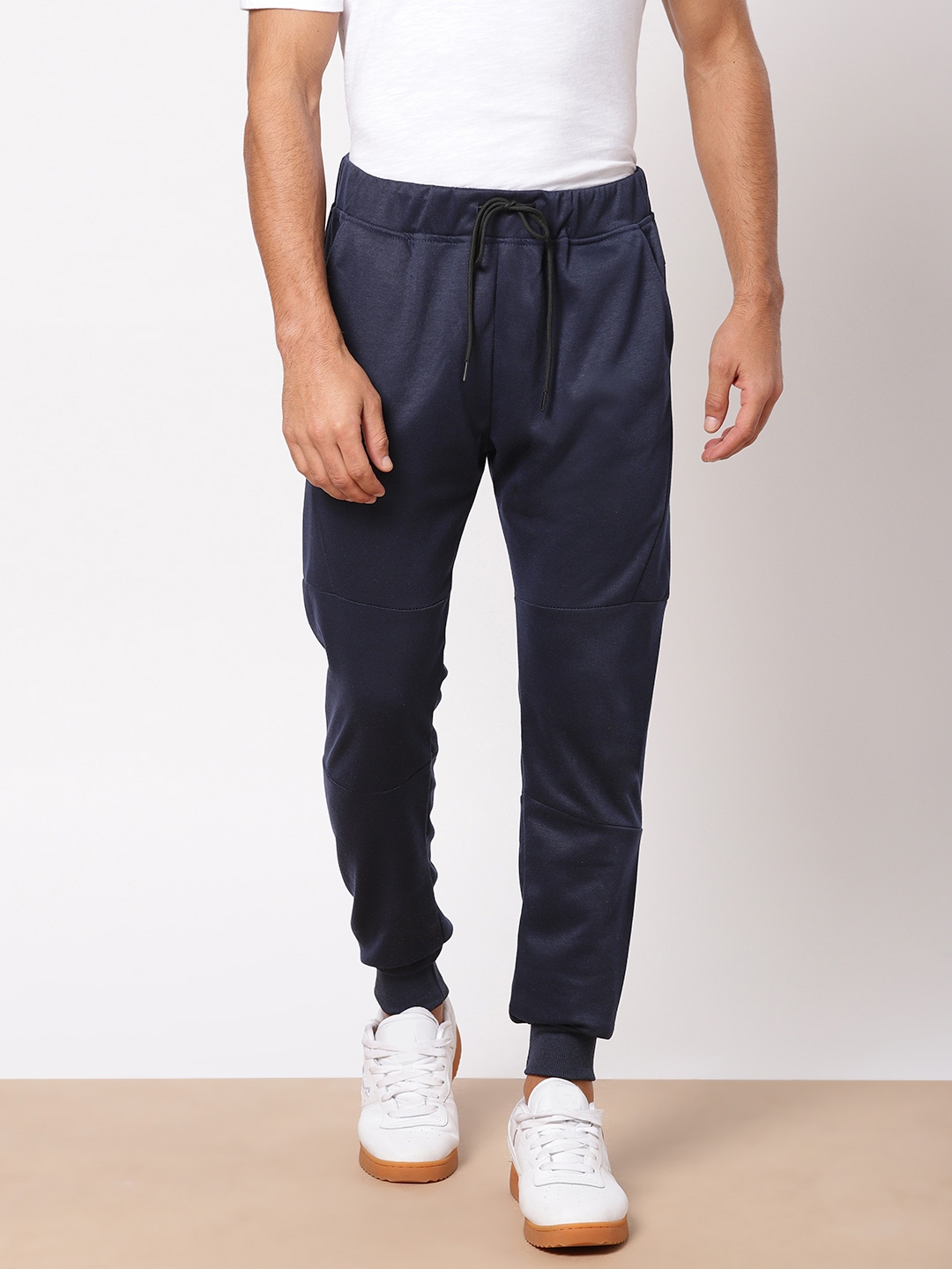 ether track pants