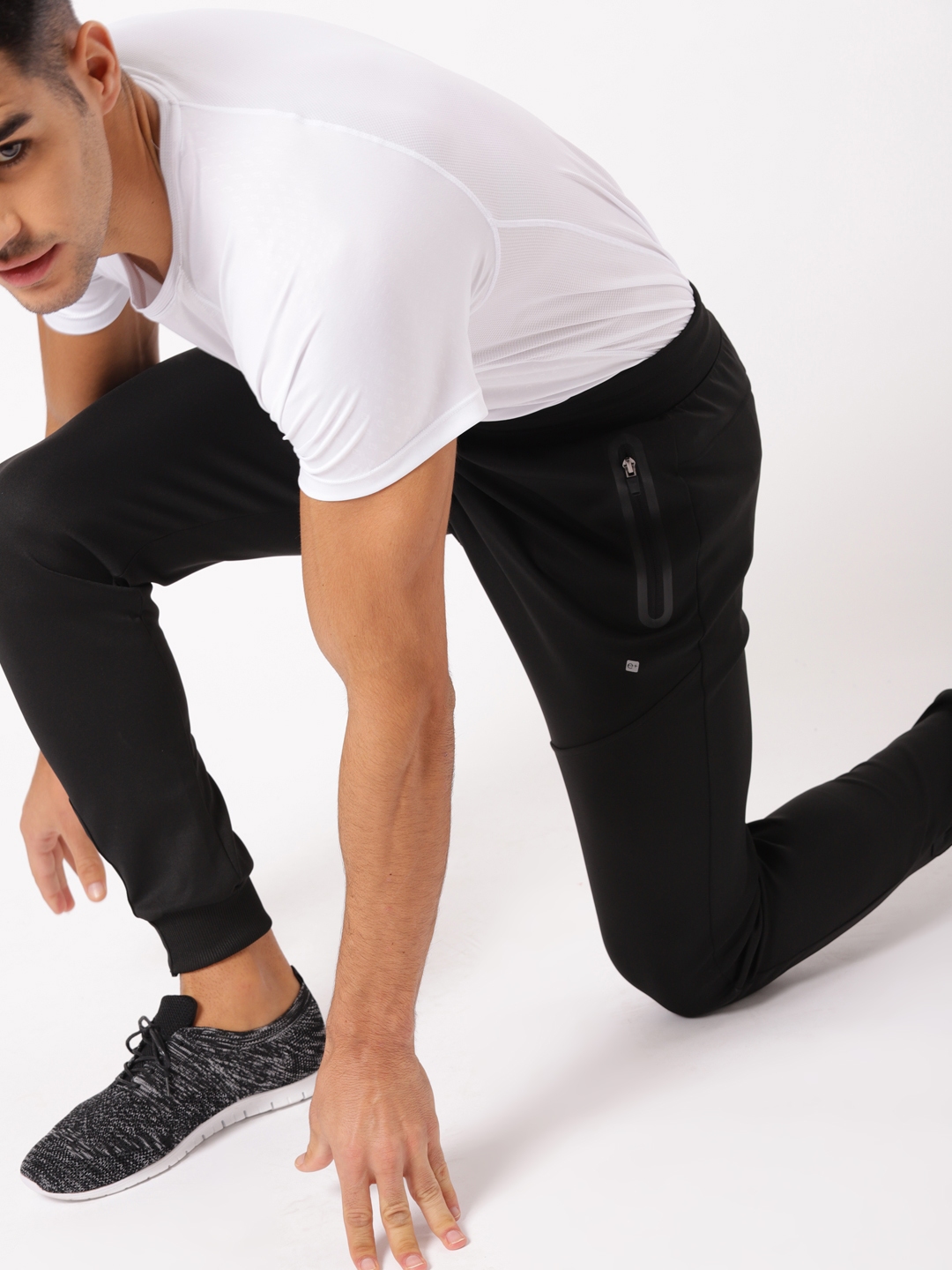 ether track pants