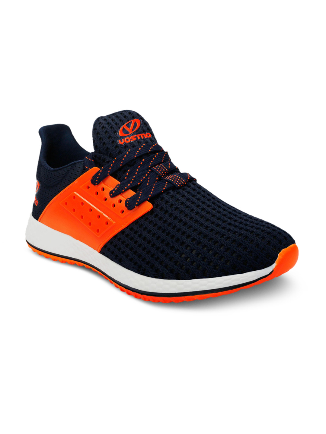 vostro shoes
