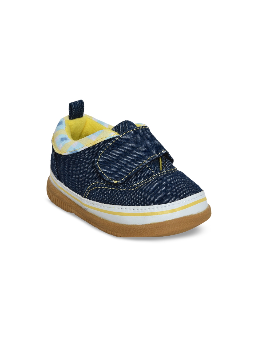 kiwi sneaker