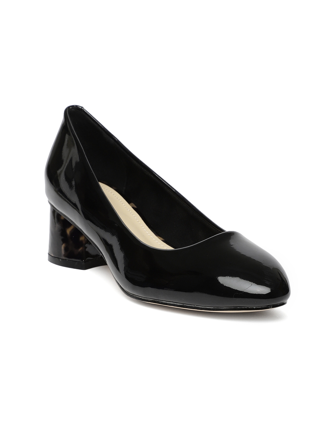 tresmode heels online