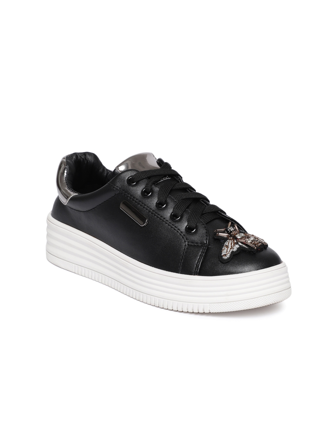 tresmode shoes online
