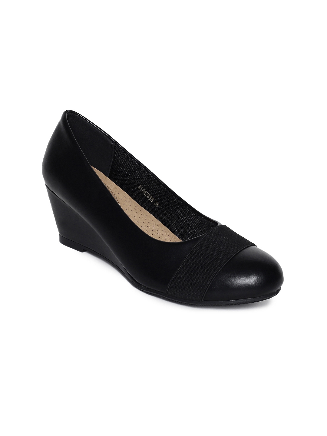 tresmode heels online
