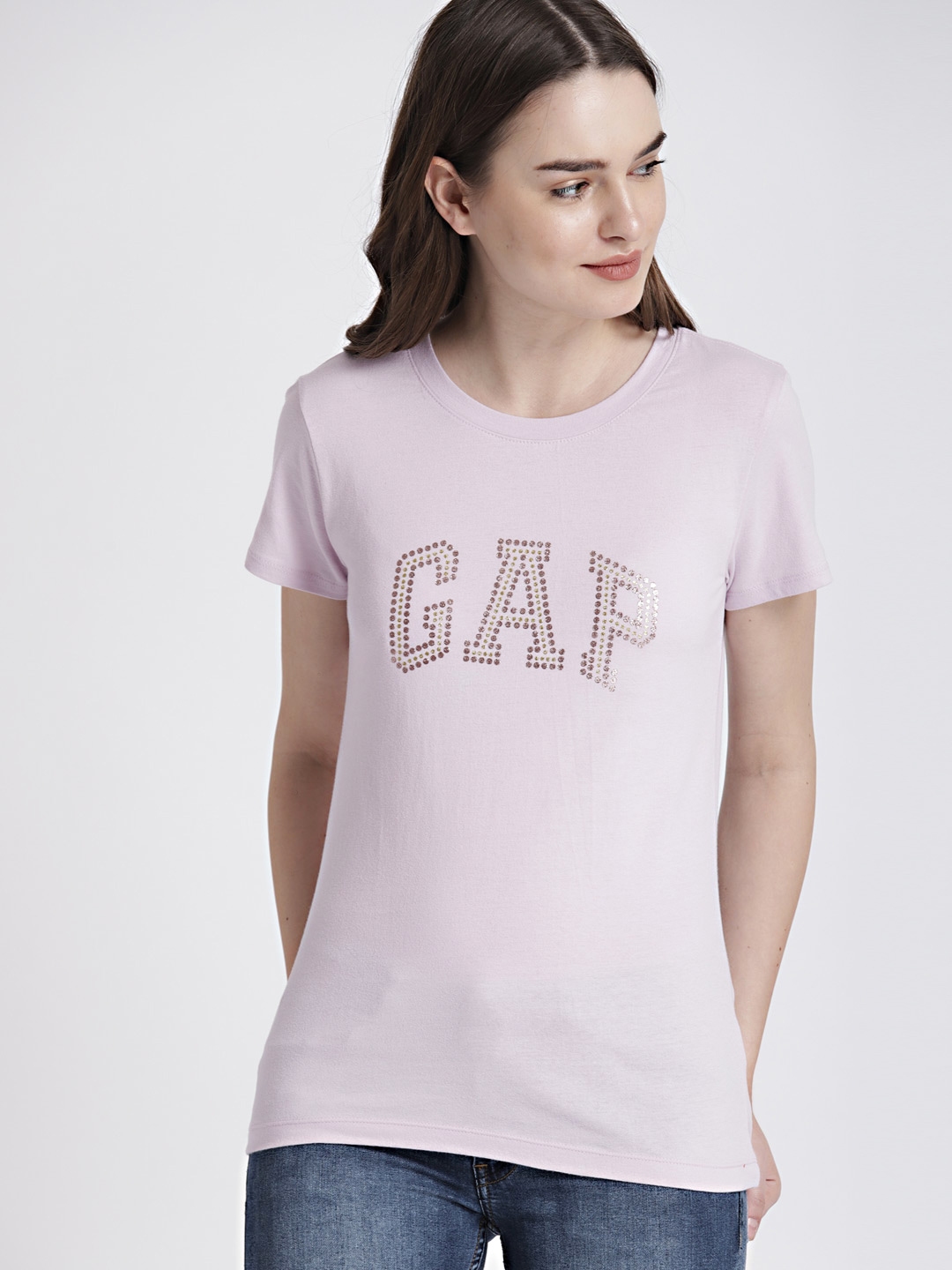 gap womens tee