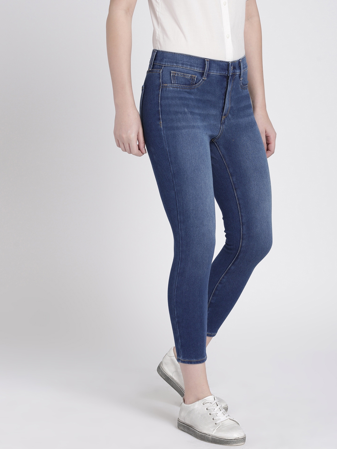 favorite jeggings gap
