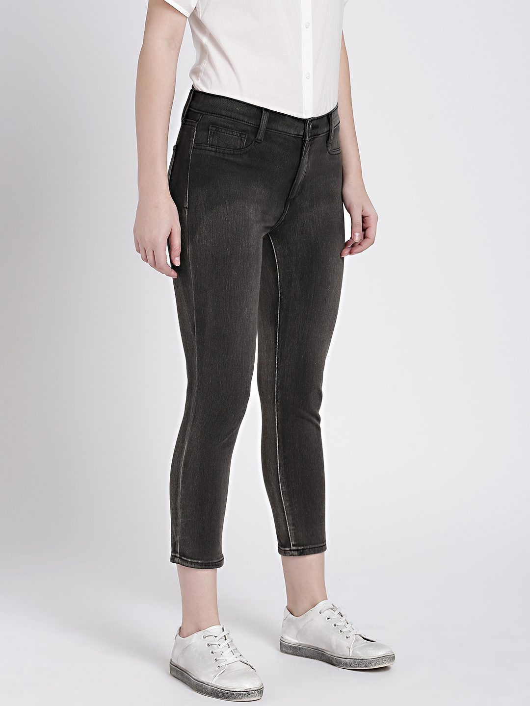 favorite jeggings gap