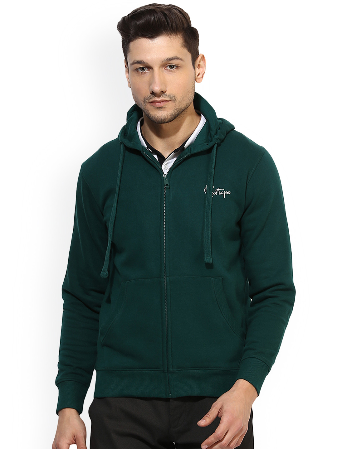 red tape mens sweatshirt